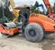 2021 Hamm H10I Single Drum Roller