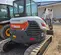2021 Bobcat E50 Mini Excavator