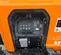 2021 Generac MLTS-2 Portable Work Light