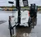 2023 Generac MLTS-4 Portable Work Light