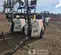 2022 Generac MLTS-4 Portable Work Light