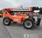 2018 SKYTRAK 10054 Forklift