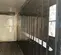 inside 2