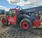 2019 Skyjack SJ843TH Forklift