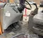 2020 Case 590SN Backhoe Loader