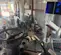 2020 Case 821G Wheel Loader