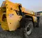 2018 JCB 509-42 Forklift