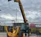 2017 JCB 510-56 Forklift