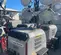 2019 Wacker Neuson LTV6L Portable Light Tower