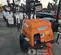 2022 Generac MLTS-4 Portable Work Light