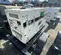 2020 Multiquip DCA15SPXU4F Diesel Generator