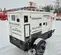 2022 Generac MDG25IF4CAN6 Diesel Generator