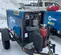 2019 Miller Welders BIG BLUE 400PRO Welder