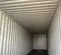 inside 1