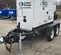 2017 Multiquip MQP56 Diesel Generator