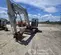 2021 Takeuchi TB290C Mini Excavator