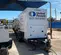 2014 Cummins C300D6R Diesel Generator