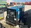 2019 Miller Welders BIG BLUE 400PRO Welder