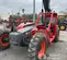 2018 Skyjack SJ643TH Forklift