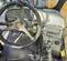 2019 JCB 510-56 Forklift