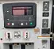 2019 Wacker Neuson G25 T4F Diesel Generator