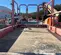 2019 MEC 4069RT Rough Terrain Scissor Lift
