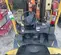 2019 HYSTER H50XT Warehouse Forklift