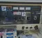 2022 Multiquip DCA15SPXU4F Diesel Generator