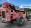 2017 SKYTRAK 8042 Forklift