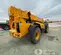 2017 JCB 512-56 S Forklift