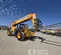 2019 JCB 512-56 S Forklift