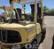 2017 HYSTER H90FT Warehouse Forklift