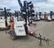 2022 Generac MLTS-4 Portable Work Light