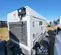 2021 Wacker Neuson G 25 Diesel Generator
