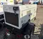 2021 Wacker Neuson G25 T4F Diesel Generator