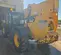 2017 JCB 510-56 S Forklift