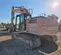 2020 Case CX210D Excavator