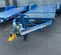 2021 Felling FT-12 IT-I Trailer