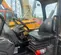 2017 JCB 512-56 S Forklift