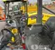 2021 Hamm H10I Single Drum Roller
