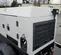 2019 Wacker Neuson G25 T4F Diesel Generator