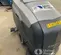 2022 Clarke SC 901 32D Scrubber