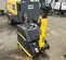 2022 BOMAG BPR70/70DE Vibratory Plate Compactor