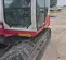 2019 Takeuchi TB290C Mini Excavator