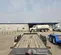 2023 Big Tex Trailers 14FT-18 Trailer