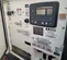 2021 Wacker Neuson G25 T4F Diesel Generator