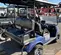 2022 Evolution CLASSIC 4 PRO Utility Vehicle