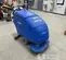 2021 Clarke Focus II Scrubber