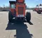 2021 SKYTRAK 8042 Forklift