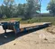 2018 Trail King TK80HT Trailer